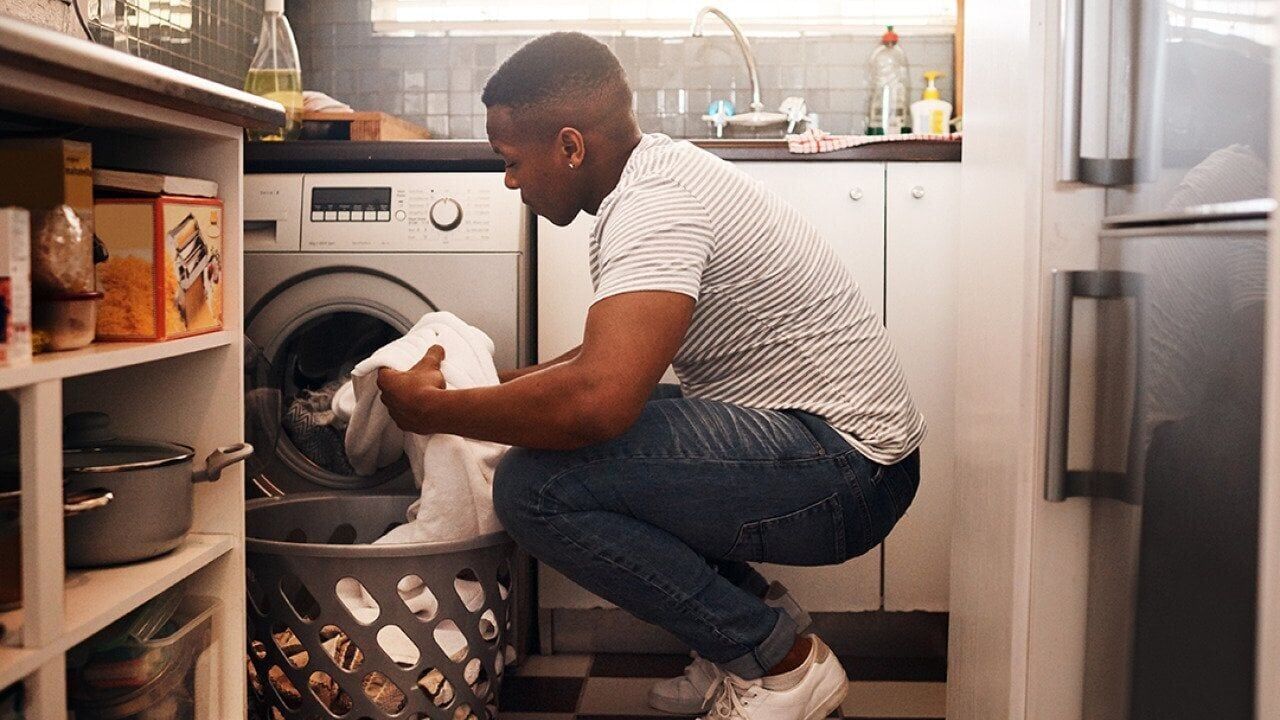 Eczema prevalence and laundry practices: Navigating skin health in an era of rising allergies